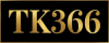 logo TK366